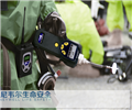 (gu)APGM-7340wzy(c)x